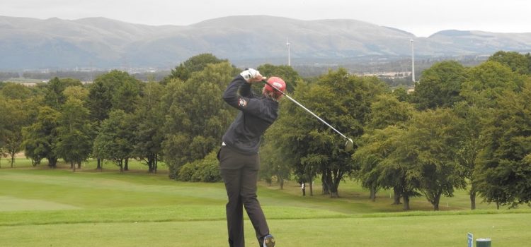 Facebook & Club Competitions