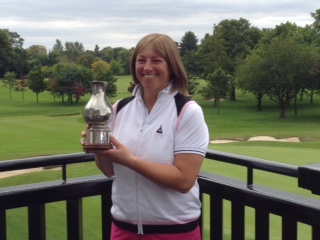 MCLGA Champion of Champions 2017