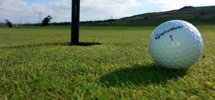 Junior Girls event at Swanston, on 15th October 2017.