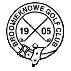 Broomieknowe