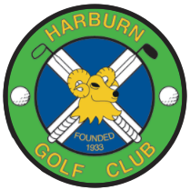 Harburn