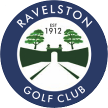 Ravelston
