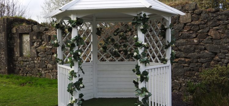 Summer Meeting Prize List